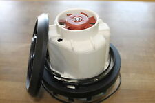 ORIGINAL Nilfisk Turbine Saugturbine Ersatzmotor - Motor Kit 1200W 230V  