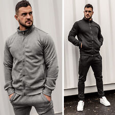 Jogginganzug Trainingsanzug