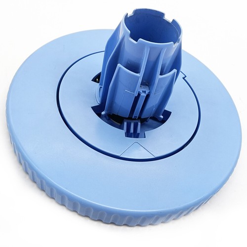 Q6651 40147 spindle hub - spindle,