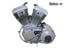 Motor Buell XB 12 R (XB12R)