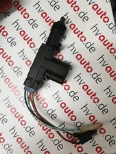 ZV Motor vorne Zentralverriegelung Lancia Delta HF Integrale & Evo 82398708