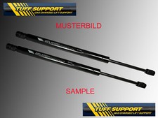 Motorhaubendämpfer für - 2x,