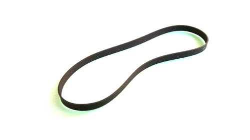 Riemen für sharp t232h - riemen,