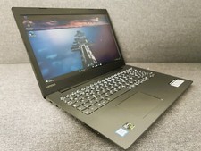 Lenovo Ideapad 330 | i5-8300H | 8GB | 1TB HDD | GTX 1050 | FHD | Win 11 Pro