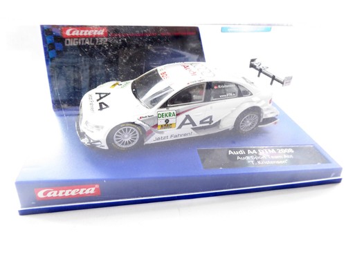Carrera 30435 digital 132 - digital,
