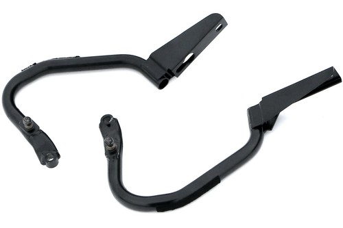 Scharniere verdeckklappe bmw - 2,