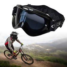 Crossbrille Downhill Brille