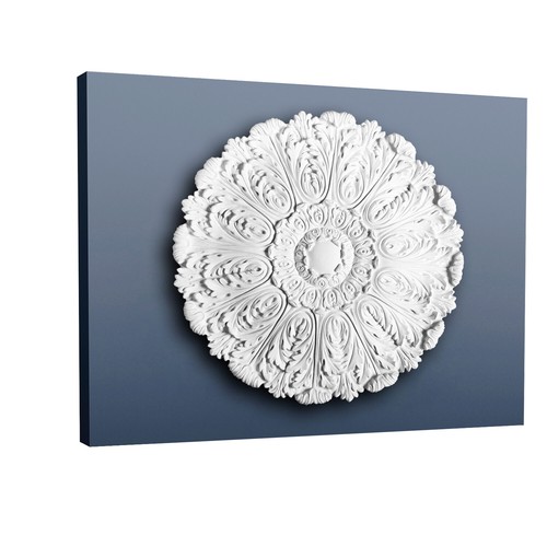 Orac decor r27 - orac, luxxus
