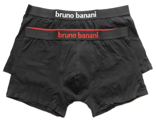2er pack bruno banani herren - 2er,