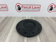 VW T5 7H Transporter Original Nabendeckel Radzierblende Radkappe 7H0601151C