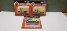 Boley 4572 4509 - boley, 4503-88