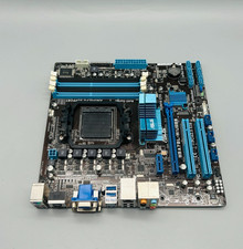 Asus m5a78l usb3 - asus, m5a78l-m/usb3