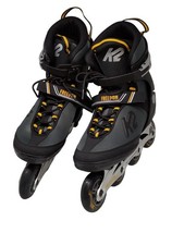 K2 Inline Skates Freedom M