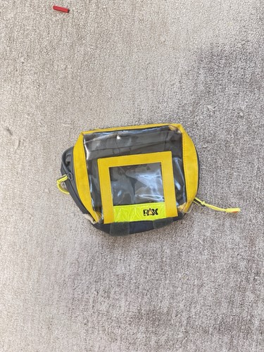 Pax innentasche modultasche - pax,