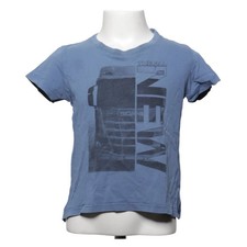 Scania, T-shirt, Größe