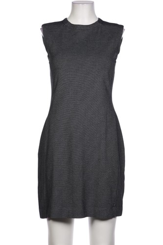 Zero kleid damen dress - damen,
