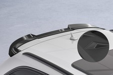 Heck spoiler dach - heck,