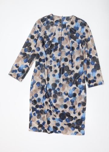 Alba conde damen kleid - damen,
