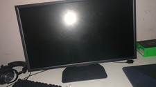 Benq zowie xl2546k zoll - benq,