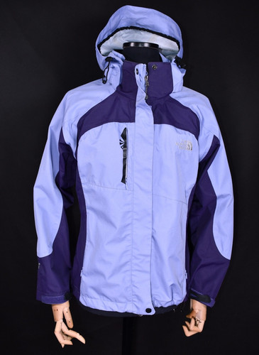 Vintage the north face - the, summit