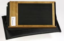 CHAMONIX 5x7 Film Holder Cut