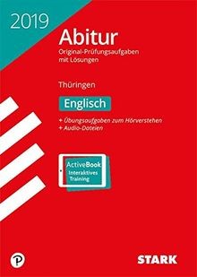 Stark abiturprüfung - stark,