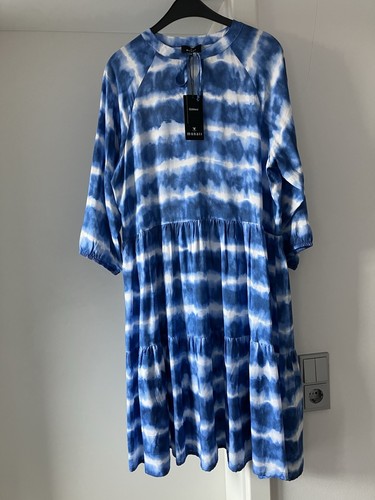 Monari tunika sommer kleid - tunika,