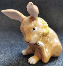 Villeroy & Boch Easter