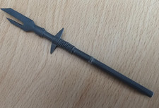 Herr der Ringe Figuren Böse