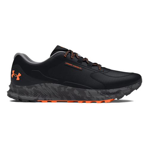 Under armour charged bandit - armour, tr
