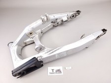 Suzuki GSX-R750W GR7BB Schwinge Hinterradschwinge Hinterrad Aufhängung GSX-R 750
