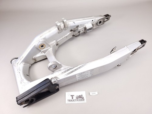 Suzuki gsx r750w gr7bb - suzuki,