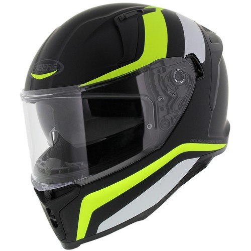Caberg avalon blast - blast, face