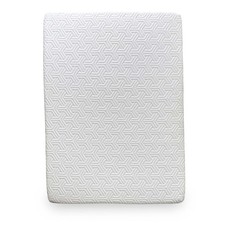 Möbeldorf 'TEMPUR' Matratze