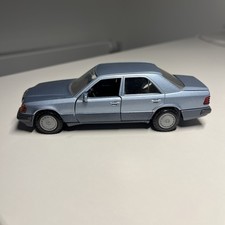 MODELLAUTO vintage CURSOR