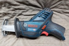 Bosch GSA 12V-14