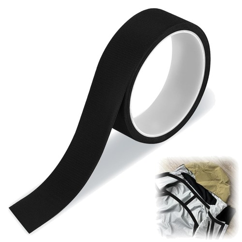 Nahtband aufbügeln - nahtband,