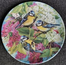 Hutschenreuther Wandteller