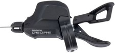 SHIMANO DEORE SL-M5130