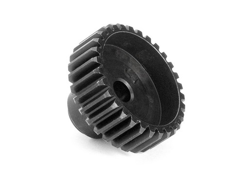 Hpi ritzel zähne 48dp - hpi,