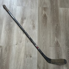 Bauer Vapor APX2 Composite