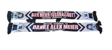 Fanschal, Alex Meier