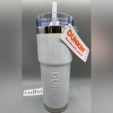 2024 Dunkin' Americana