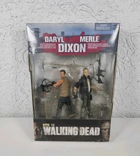 McFarlane Toys The Walking