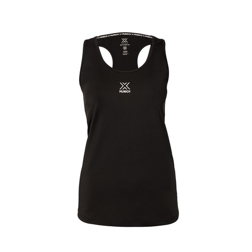 Munich damen lift - munich, tanktop