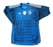 Adidas DFB Deutschland 2018