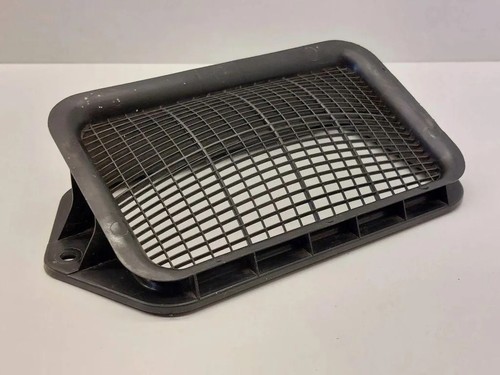 Eos 1f7 1f8 - vw, 1f7,