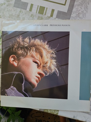 Vinyl album sammlung - vinyl,