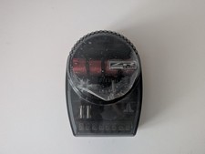 JL Audio ZR650/570-CSPXO