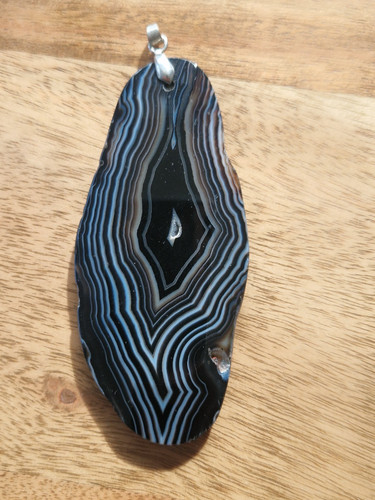Fantastischer achat - fantastischer,
